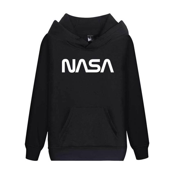 Winter Autumn Hoodie Men Casual Fashion Hoodies Long Sleeve Streetwear Men Hoodies Sweatshirts Size 2020 S-4XL
Winter Autumn Hoodie Men Casual Fashion Hoodies Long Sleeve Streetwear Men Hoodies Sweatshirts Size 2020 S-4XL