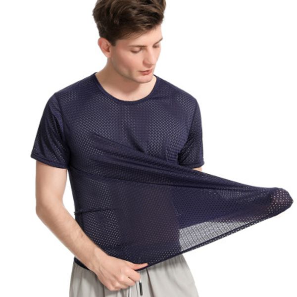 20s mens designer t shirt for summer fashion sports breathable t shirts casual solid color tees men active clothing size -4xl, White;black
20s mens designer t shirt for summer fashion sports breathable t shirts casual solid color tees men active clothing size -4xl, White;black