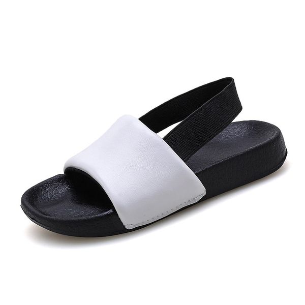 toddler boys girls beach pool slides sandals kids water shoes kids039 mini beach slide dino slipper summer children sandals fla, Black;grey
toddler boys girls beach pool slides sandals kids water shoes kids039 mini beach slide dino slipper summer children sandals fla, Black;grey