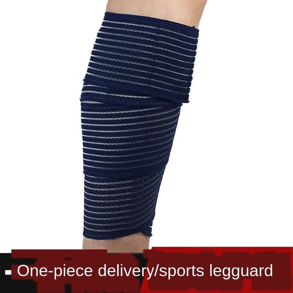 n91oa professional leg winding bandage compression knee cover outdoor running mountaineering protection basketball protection basketball spo, Black;gray
n91oa professional leg winding bandage compression knee cover outdoor running mountaineering protection basketball protection basketball spo, Black;gray