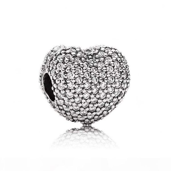 l 20pcs alloy full crystal heart beads charms for pandora diy jewelry european bracelets bangles women girls gifts b018, Black
l 20pcs alloy full crystal heart beads charms for pandora diy jewelry european bracelets bangles women girls gifts b018, Black