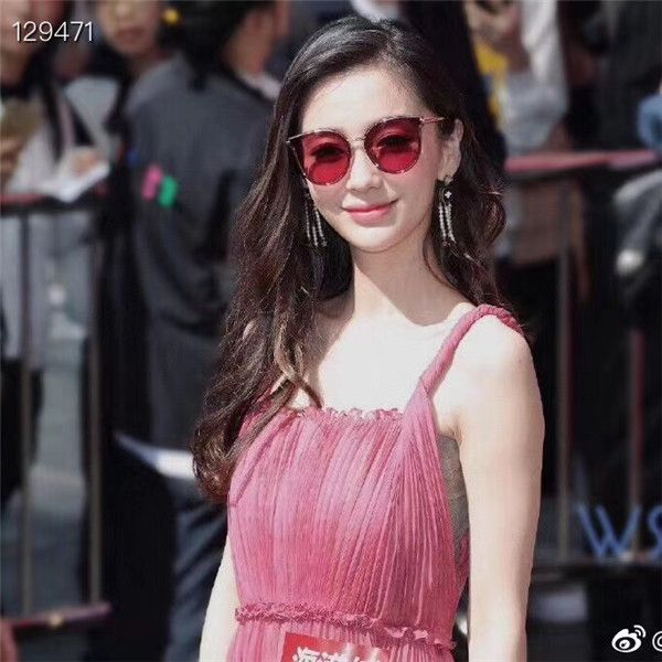 5color men women brand designer sunglasses korean classic do round sun glasses fashion star version woman retro sunglasses, White;black
5color men women brand designer sunglasses korean classic do round sun glasses fashion star version woman retro sunglasses, White;black