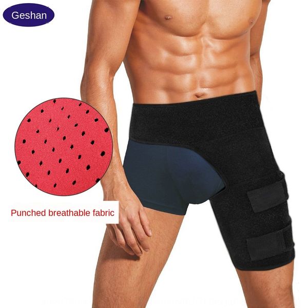 f5n62 sports one-piece belt hip bone protective belt fitness protection thigh protection anti-pull hip bone plastic waist corset sports good, Black;gray
f5n62 sports one-piece belt hip bone protective belt fitness protection thigh protection anti-pull hip bone plastic waist corset sports good, Black;gray