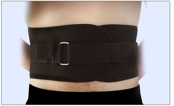 sports barbell weightlifting fitness waist protection squat hard pull push anti barbell waist protection men's and women's, Black;gray
sports barbell weightlifting fitness waist protection squat hard pull push anti barbell waist protection men's and women's, Black;gray