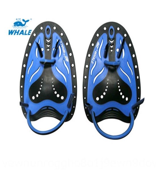 factory factory sales tyle sales whale two-color stroke palm swimming flippers swimming beginners practice to improve tyle
factory factory sales tyle sales whale two-color stroke palm swimming flippers swimming beginners practice to improve tyle