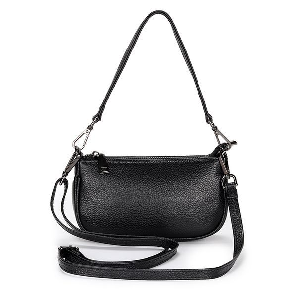 mini ladies hand bags small woman handbag genuine leather women's diagonal bag luxury handbags women bags designer crossbody bag
mini ladies hand bags small woman handbag genuine leather women's diagonal bag luxury handbags women bags designer crossbody bag
