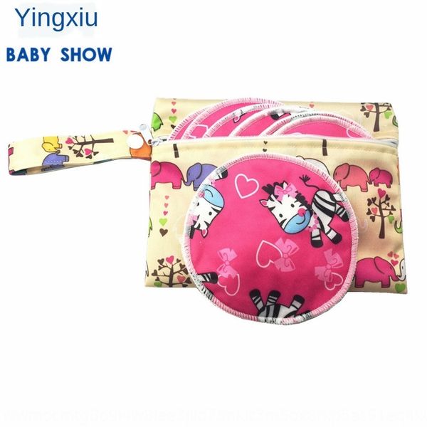 baby show zipper sanitary napkin breast pad sanitary napkin waterproof breathable cartoon printing zipper storage bag oem oem oem
baby show zipper sanitary napkin breast pad sanitary napkin waterproof breathable cartoon printing zipper storage bag oem oem oem