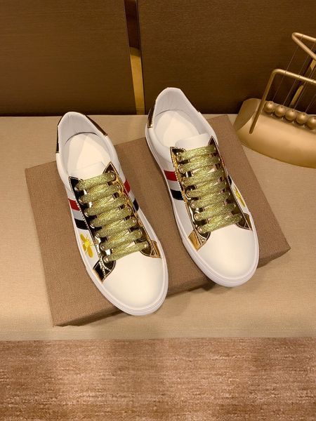new90 luxury high-quality casual men's shoes fashion all-match sports shoes outdoor comfortable men's shoes original box packaging, Black
new90 luxury high-quality casual men's shoes fashion all-match sports shoes outdoor comfortable men's shoes original box packaging, Black
