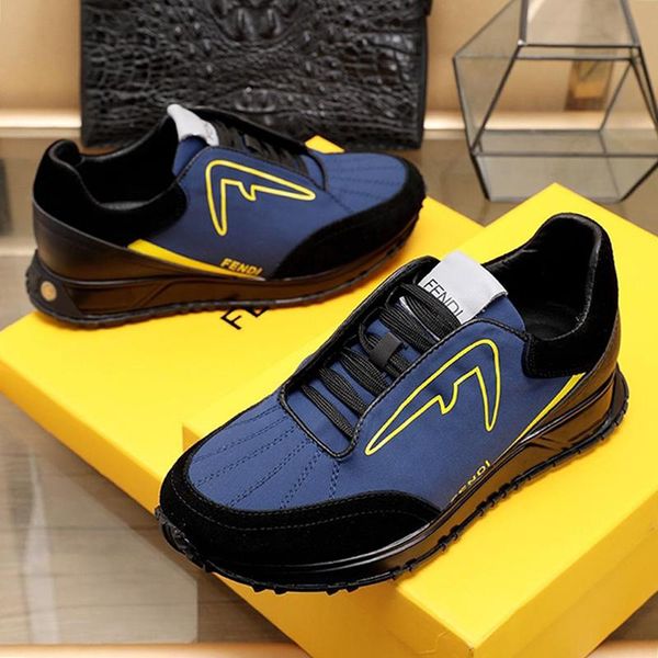 outdoor mens shoes sneakers casual platform mens shoes casual style with origin box zapatos de hombre luxury design men shoes sneakers black
outdoor mens shoes sneakers casual platform mens shoes casual style with origin box zapatos de hombre luxury design men shoes sneakers black