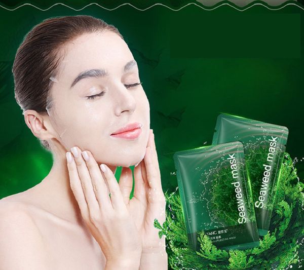 seaweed acne treatment hydrate moisturize black face skin care deep repair oil-control mascarilla anti puffiness wholesale face masks
seaweed acne treatment hydrate moisturize black face skin care deep repair oil-control mascarilla anti puffiness wholesale face masks