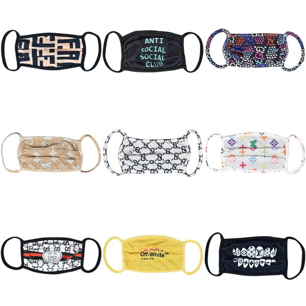 68 style summer breathable masks leopard mask cotton masks female riding dust-proof printing masks xd23433#786, Blue;pink
68 style summer breathable masks leopard mask cotton masks female riding dust-proof printing masks xd23433#786, Blue;pink