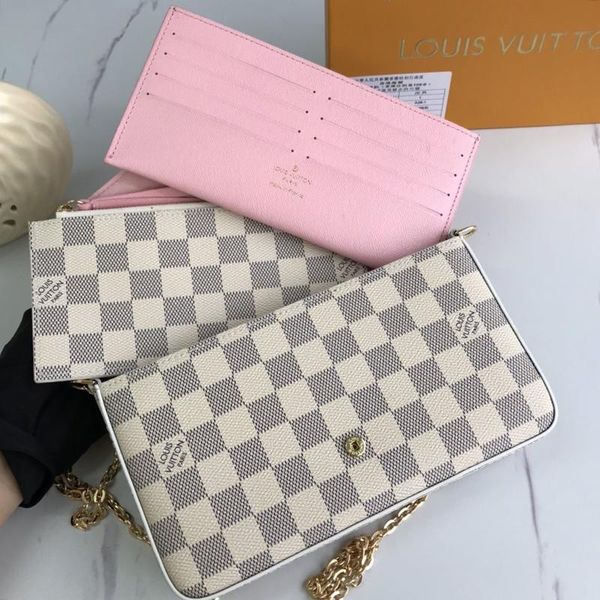luxury designer womens shoulder bag trend style chain plaid ladies crossbody bags phone money clutches handbag envelope new arrival
luxury designer womens shoulder bag trend style chain plaid ladies crossbody bags phone money clutches handbag envelope new arrival