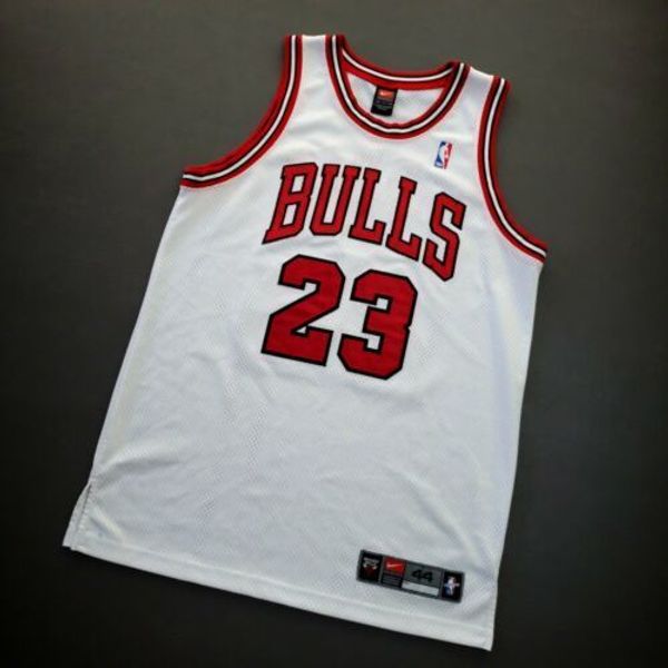 100% stitched michael jor dan vintage 97 98 chi jersey size xs-5xl mens throwbacks basketball jerseys, Gray
100% stitched michael jor dan vintage 97 98 chi jersey size xs-5xl mens throwbacks basketball jerseys, Gray