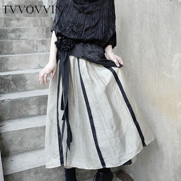 korea patchwork striped skirt women 2020 summer casual fashion new style temperament goddess fan minority mid waist skirt zp1288, Black
korea patchwork striped skirt women 2020 summer casual fashion new style temperament goddess fan minority mid waist skirt zp1288, Black