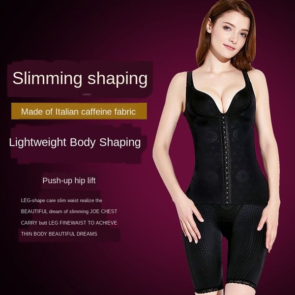 qlzmo все тело анион italianfabric корректирующее одежда живота закрытия комбинезон shapewear shapewearstrappy салон красоты подтяжки all-те, Black;brown
qlzmo все тело анион italianfabric корректирующее одежда живота закрытия комбинезон shapewear shapewearstrappy салон красоты подтяжки all-те, Black;brown