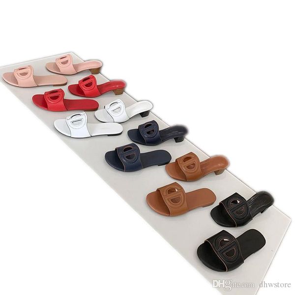 e ting shred b23 linen designer scuffs womens leather flat slipper platform summer high heel sandals beach slide vintage shoes, Black
e ting shred b23 linen designer scuffs womens leather flat slipper platform summer high heel sandals beach slide vintage shoes, Black