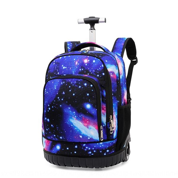 pull rod students korean pupil children's pull rod schoolbag students korean backpack children's schoolbag pupil backpack
pull rod students korean pupil children's pull rod schoolbag students korean backpack children's schoolbag pupil backpack