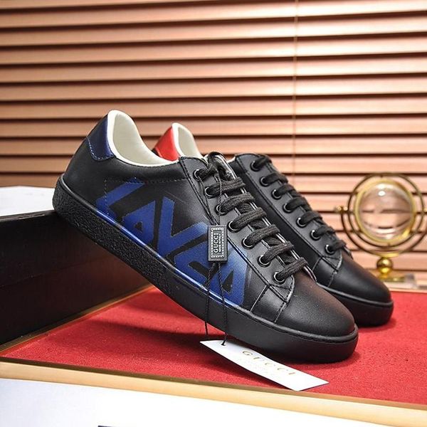 men 's ace sneaker with loved print vintage mens shoes fashion sneakers breathable lightweight shoes lace -up plus size m, Black
men 's ace sneaker with loved print vintage mens shoes fashion sneakers breathable lightweight shoes lace -up plus size m, Black