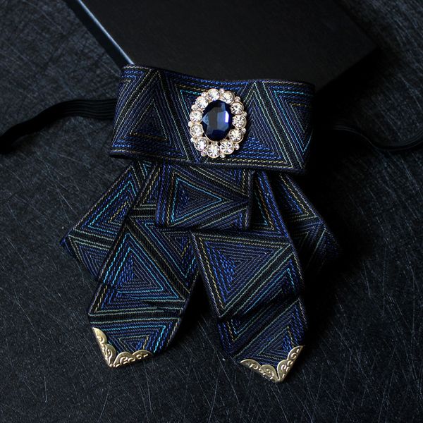 handmade men's suit shirt bowties gentleman groomsman british style neck bow tie for wedding gifts men accessories, Black;gray
handmade men's suit shirt bowties gentleman groomsman british style neck bow tie for wedding gifts men accessories, Black;gray