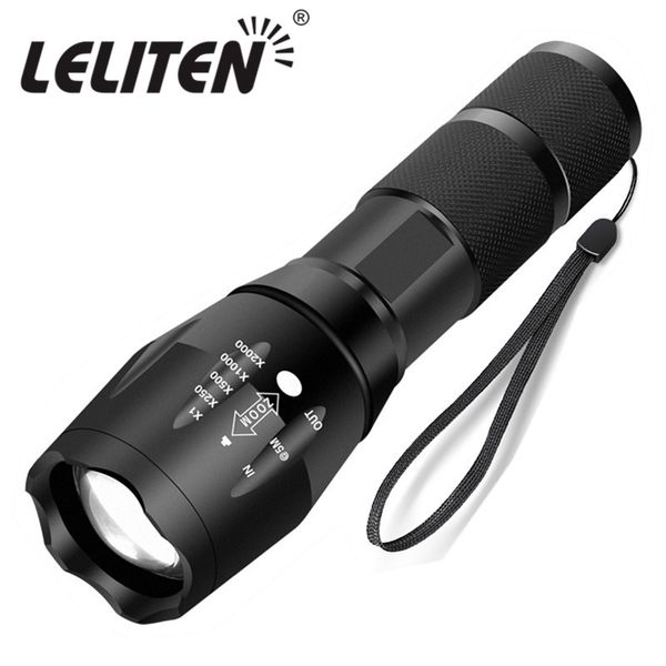 портативная мини-tactical xml-t6 l2 v6 led zoom факел охота масштабирования света факела
портативная мини-tactical xml-t6 l2 v6 led zoom факел охота масштабирования света факела