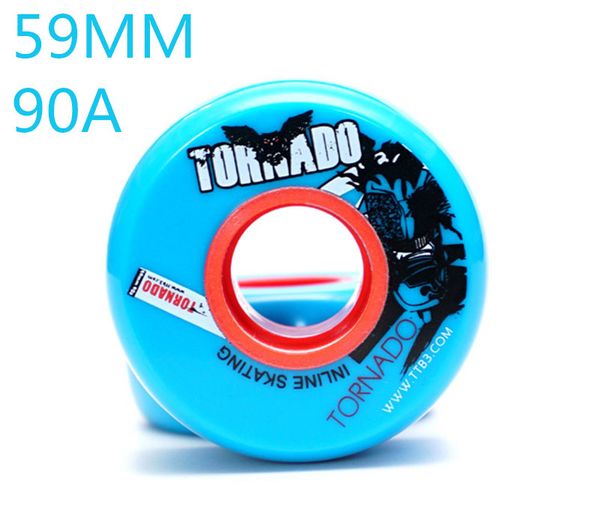aggressive skate wheel 59 mm 90 a 4 pcs / lot
aggressive skate wheel 59 mm 90 a 4 pcs / lot
