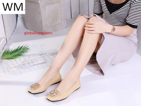 selling ladies casual beige egg roll shoes sneakers dress shoes skate dance ballerina flats loafers espadrilles wedges, Black;green
selling ladies casual beige egg roll shoes sneakers dress shoes skate dance ballerina flats loafers espadrilles wedges, Black;green