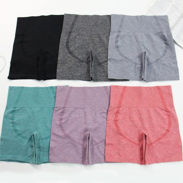 seamless women high waist yoga shorts energy sports leggings gym shorts hip gym push up running fitness workout yoga leggings, White;red
seamless women high waist yoga shorts energy sports leggings gym shorts hip gym push up running fitness workout yoga leggings, White;red