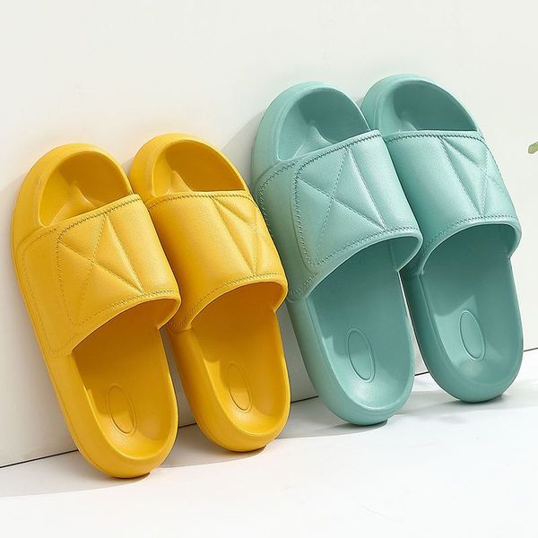 weh slippers men slides indoor massage slipper man home shoes non-slip zapatos hombre beach women couple shower slippers for men, Black
weh slippers men slides indoor massage slipper man home shoes non-slip zapatos hombre beach women couple shower slippers for men, Black