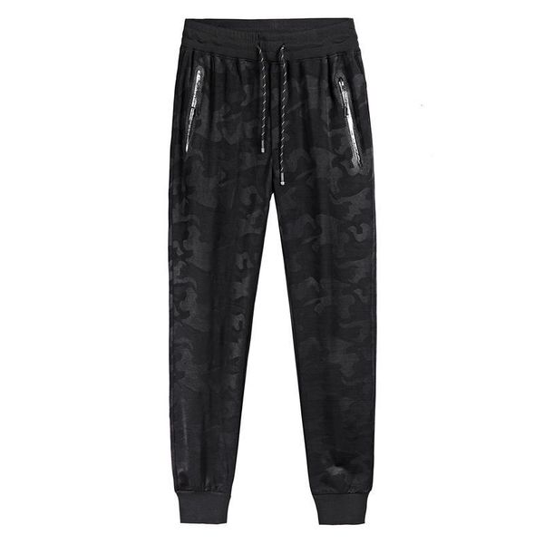 big size men trousers 6xl 7xl 8xl mens gym sweatpants sports skinny pants camouflage fabric zip pocket running male jogging pant t200326, Black
big size men trousers 6xl 7xl 8xl mens gym sweatpants sports skinny pants camouflage fabric zip pocket running male jogging pant t200326, Black