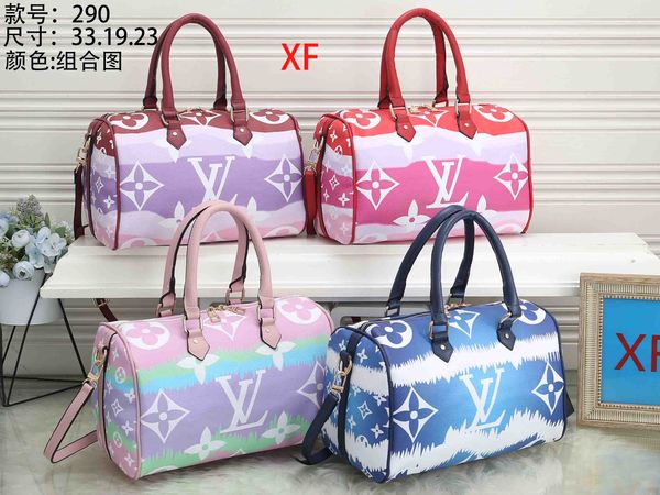 2020 новый мужской моды женщин сумка вещевой мешок, кожа багажные сумки большой емкости спортивная сумка
2020 новый мужской моды женщин сумка вещевой мешок, кожа багажные сумки большой емкости спортивная сумка