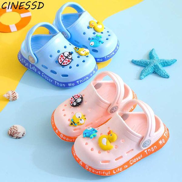 2020 summer kids cartoon slipper non slip children garden shoes boys indoor home slippers girls beach toddler sandals shoes, Black;grey
2020 summer kids cartoon slipper non slip children garden shoes boys indoor home slippers girls beach toddler sandals shoes, Black;grey