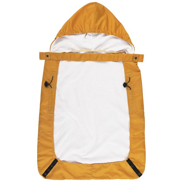 Windproof Warm Wrap Sling Baby Carrier Baby Backpack Blanket Carrier Cloak Funtional Winter Cover Hot Baby Clothes
Windproof Warm Wrap Sling Baby Carrier Baby Backpack Blanket Carrier Cloak Funtional Winter Cover Hot Baby Clothes