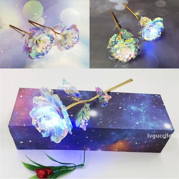luminous foil plated rose 24k flashing light foil plated rose wedding day valentine s day gifts lover led rose
luminous foil plated rose 24k flashing light foil plated rose wedding day valentine s day gifts lover led rose