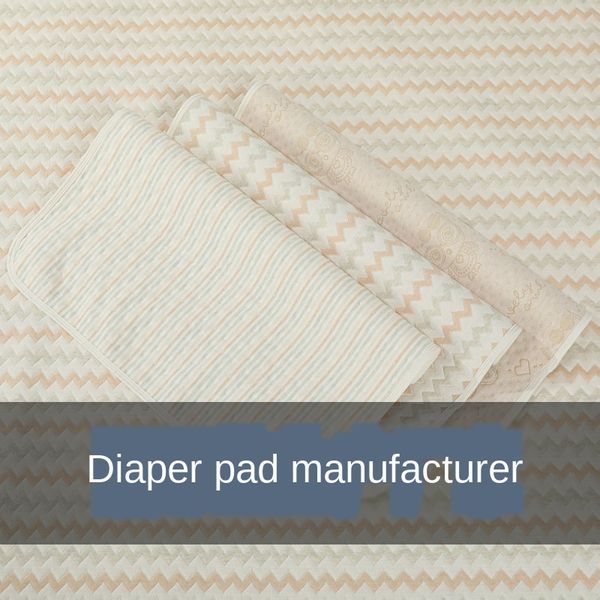 natural color cotton pad bamboo mattress diaper fiber double-sided dual-use machine washable jacquard cartoon diaper mattress
natural color cotton pad bamboo mattress diaper fiber double-sided dual-use machine washable jacquard cartoon diaper mattress