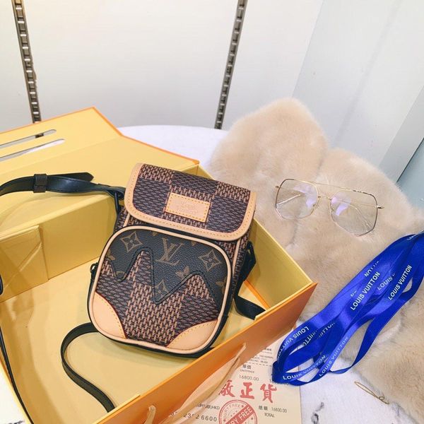 for women leather mini crossbody bag sac bandoulière new arrival fashion classic women shoulder bags crossbody bags drop ship
for women leather mini crossbody bag sac bandoulière new arrival fashion classic women shoulder bags crossbody bags drop ship