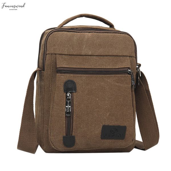 новый прибывший тавра mens сумка vintage fashion canvas сплошной цвет вскользь бизнес плеча сумка сумки
новый прибывший тавра mens сумка vintage fashion canvas сплошной цвет вскользь бизнес плеча сумка сумки