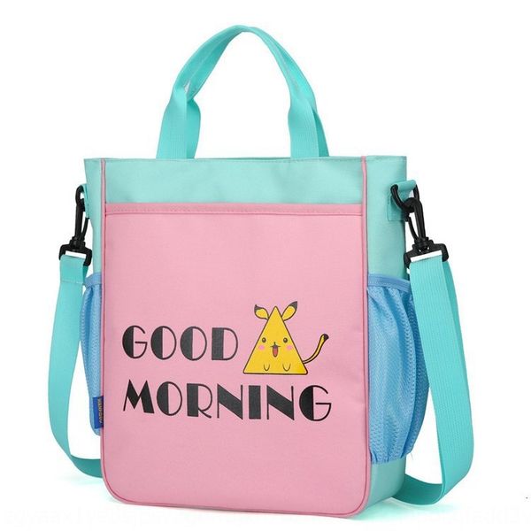 pq1qe cartoon print and learning book learninging primary school student tutorial training art class tutorial bag learning bag children'
pq1qe cartoon print and learning book learninging primary school student tutorial training art class tutorial bag learning bag children'