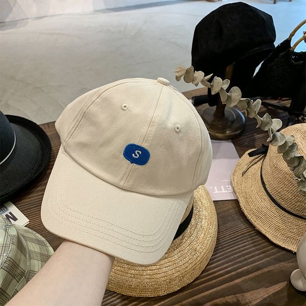 x0nr1 sz/korean style letter cloth embroidery english letter personalized fashion street male and female baseball cap embroidered baseball, Blue;gray
x0nr1 sz/korean style letter cloth embroidery english letter personalized fashion street male and female baseball cap embroidered baseball, Blue;gray