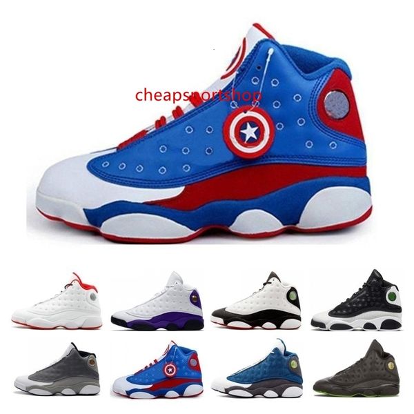 sale cap and gown 13 13s men basketball shoes mens atmosphere grey bred hyper royal phantom he got game sneakers
sale cap and gown 13 13s men basketball shoes mens atmosphere grey bred hyper royal phantom he got game sneakers