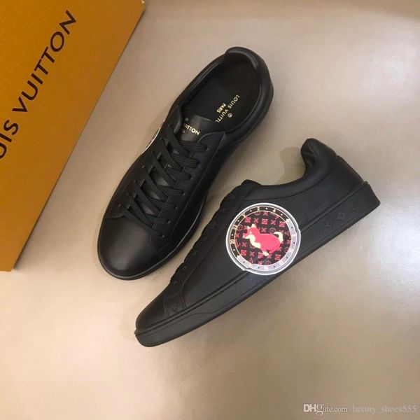 2020 latest luxembourg sneakers men's designer shoes men's casual fashion trend comfortable shoes size 38-45 model 3974540034
2020 latest luxembourg sneakers men's designer shoes men's casual fashion trend comfortable shoes size 38-45 model 3974540034