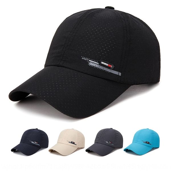 outdoor quick-drying sports sunscreen hat men's breathable baseball baseball cap sunshade net hat korean style tide cap thin, Blue;gray
outdoor quick-drying sports sunscreen hat men's breathable baseball baseball cap sunshade net hat korean style tide cap thin, Blue;gray