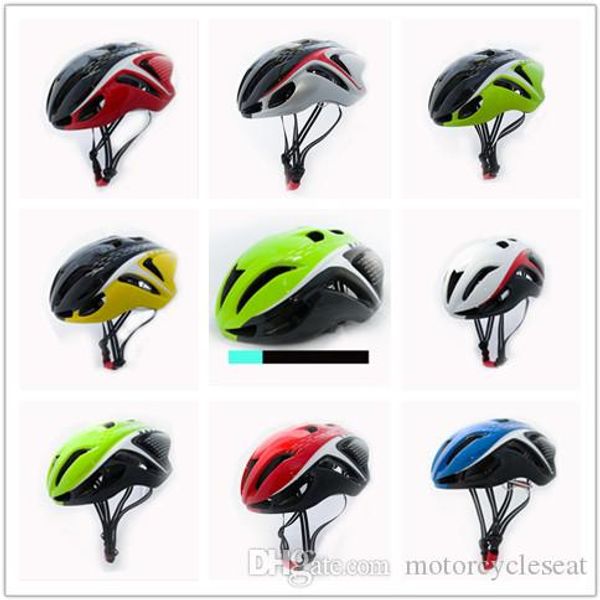 integrated cycle helmet gy6 eps for man woman outdoor sport cycling mountin ski sport weld protective gear
integrated cycle helmet gy6 eps for man woman outdoor sport cycling mountin ski sport weld protective gear