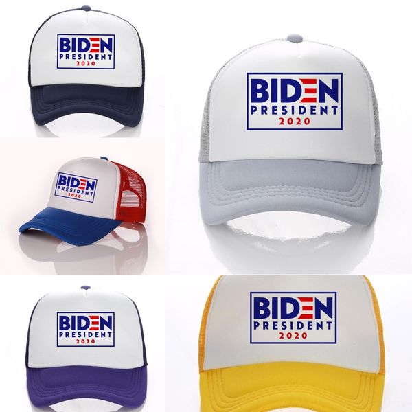 n3z9o joe biden letter hat 7 styles election american adjustable hats outdoor baseball embroidery joe 2020 cap party hats, Blue;gray
n3z9o joe biden letter hat 7 styles election american adjustable hats outdoor baseball embroidery joe 2020 cap party hats, Blue;gray