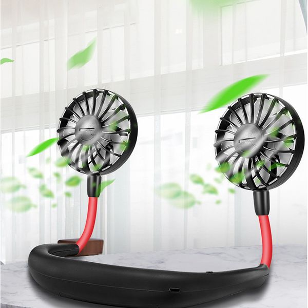factory direct sale oem outdoor sports portable folding hanging neck led charging usb mini fan
factory direct sale oem outdoor sports portable folding hanging neck led charging usb mini fan