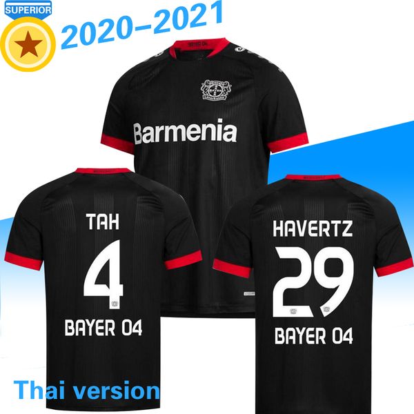 2020 2021 leverkusen soccer jersey .bender home black20 21bayer 04 leverkusen havertz demirbay alario volland football shirt thailand, Black;yellow
2020 2021 leverkusen soccer jersey .bender home black20 21bayer 04 leverkusen havertz demirbay alario volland football shirt thailand, Black;yellow