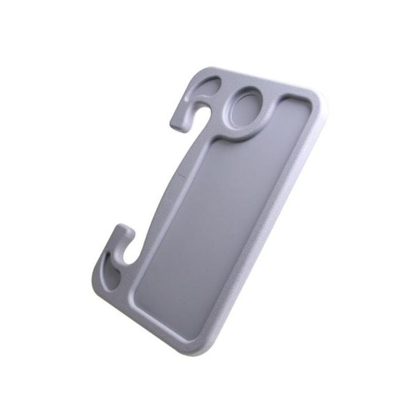 ђнивеѬална авомобилна нођбђк Ѭђл ол еѬмоойкого abs laptop stand нођбђк
ђнивеѬална авомобилна нођбђк Ѭђл ол еѬмоойкого abs laptop stand нођбђк