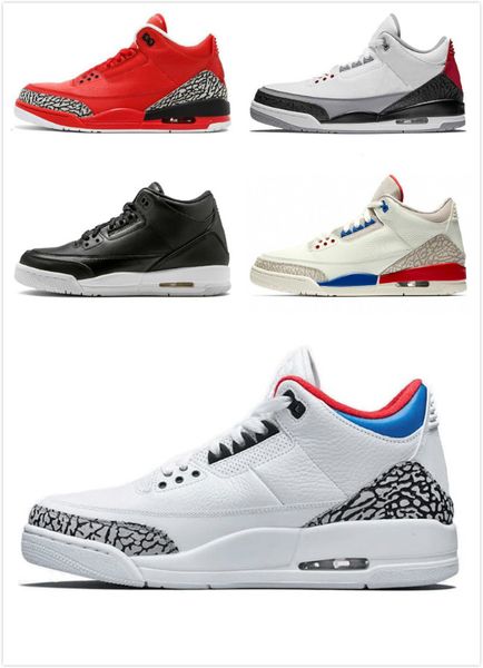 3s mens basketball shoes tinker university red chlorophyll mocha katrina knicks rivals throw line quai 54 wolf grey, Black
3s mens basketball shoes tinker university red chlorophyll mocha katrina knicks rivals throw line quai 54 wolf grey, Black