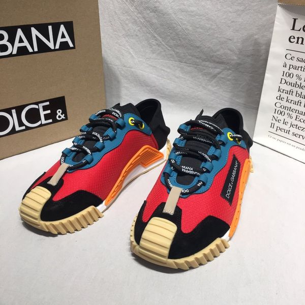 2020 v18 fashion trend mens designer shoes leather breathable luxury shoes lace-up casual hiker shoes mens sneakers, Black
2020 v18 fashion trend mens designer shoes leather breathable luxury shoes lace-up casual hiker shoes mens sneakers, Black