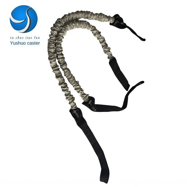 multi-functional elastic function zhang lisheng rope abdominal muscle wheel auxiliary tension abdominal wheel auxiliary tension rope
multi-functional elastic function zhang lisheng rope abdominal muscle wheel auxiliary tension abdominal wheel auxiliary tension rope