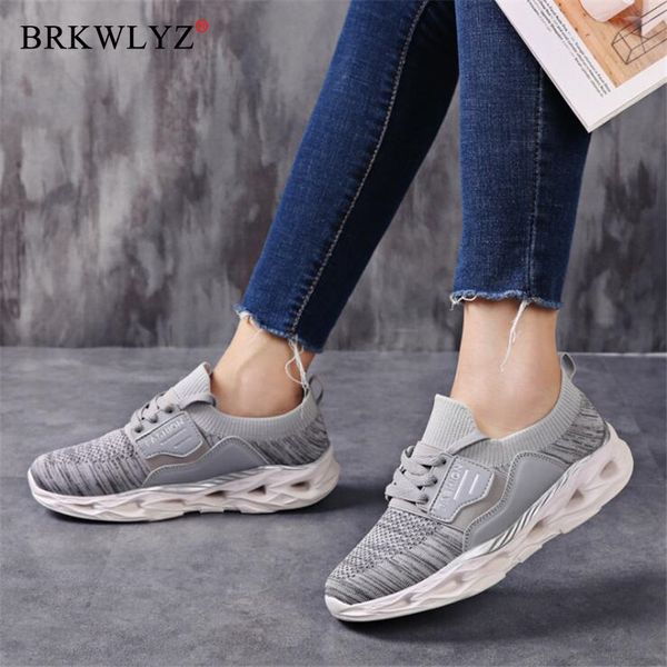 mesh breathable women casual shoes platform ladies comfortable sneakers high increasing female moccasins vulcanized woman, Black
mesh breathable women casual shoes platform ladies comfortable sneakers high increasing female moccasins vulcanized woman, Black